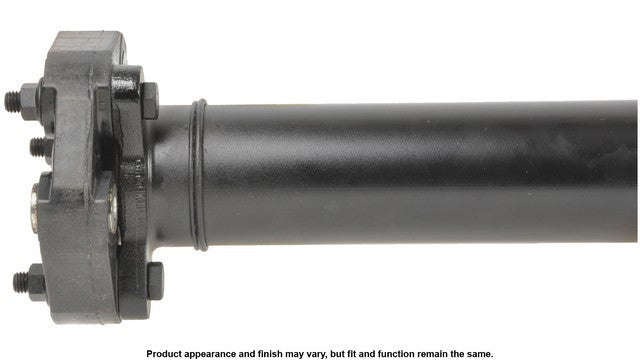 CARDONE Reman Drive Shaft P/N:65-7058 Fits: BMW 330xi 06-05, BMW X1 15-12 - Image 2