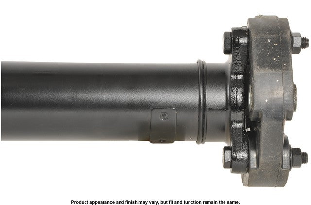 CARDONE Reman Drive Shaft P/N:65-7058 Fits: BMW 330xi 06-05, BMW X1 15-12 - Image 4