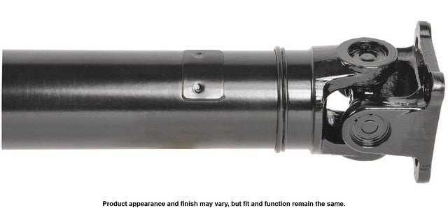 CARDONE Reman Drive Shaft P/N:65-7059 Fits: Subaru Outback 09-05 - Image 3