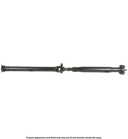 CARDONE Reman Drive Shaft P/N:65-7061 Fits: BMW 325i 06-04, BMW 328i 13-07 - Image 1