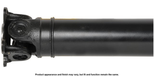 CARDONE Reman Drive Shaft P/N:65-7061 Fits: BMW 325i 06-04, BMW 328i 13-07 - Image 2