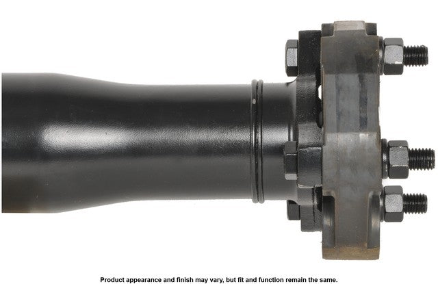 CARDONE Reman Drive Shaft P/N:65-7061 Fits: BMW 325i 06-04, BMW 328i 13-07 - Image 4