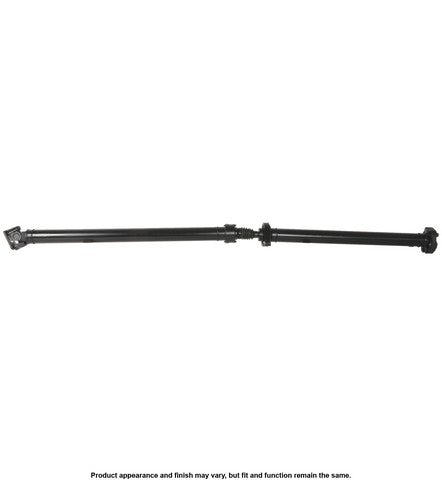 CARDONE Reman Drive Shaft P/N:65-7063 Fits: Kia Sorento 13-11 - Image 1