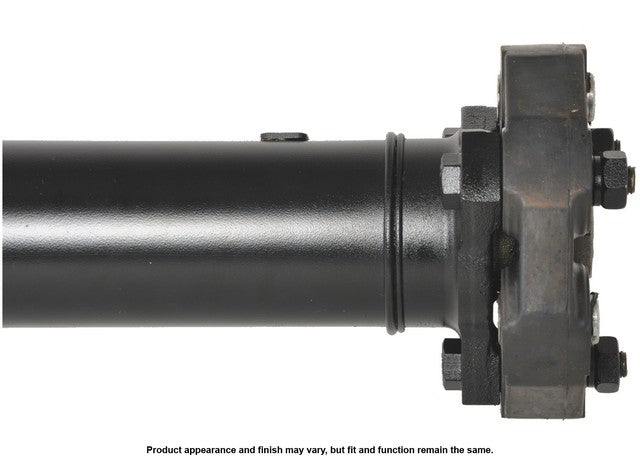 CARDONE Reman Drive Shaft P/N:65-7063 Fits: Kia Sorento 13-11 - Image 3
