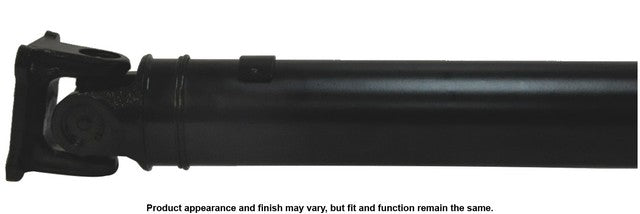 CARDONE Reman Drive Shaft P/N:65-7073 Fits: Subaru Legacy 09-05 - Image 3