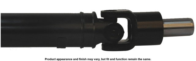 CARDONE Reman Drive Shaft P/N:65-7073 Fits: Subaru Legacy 09-05 - Image 2