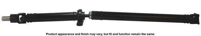 CARDONE Reman Drive Shaft P/N:65-7075 Fits: Subaru Legacy 09-05 - Image 2