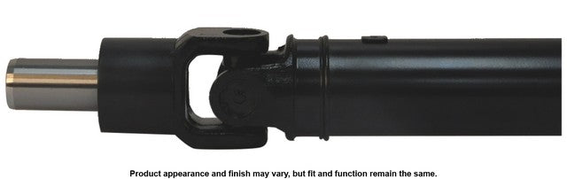 CARDONE Reman Drive Shaft P/N:65-7075 Fits: Subaru Legacy 09-05 - Image 4