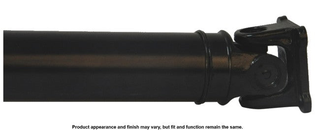 CARDONE Reman Drive Shaft P/N:65-7075 Fits: Subaru Legacy 09-05 - Image 3