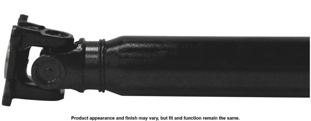 CARDONE Reman Drive Shaft P/N:65-7085 Fits: Hyundai Santa Fe Sport 18-16 - Image 3