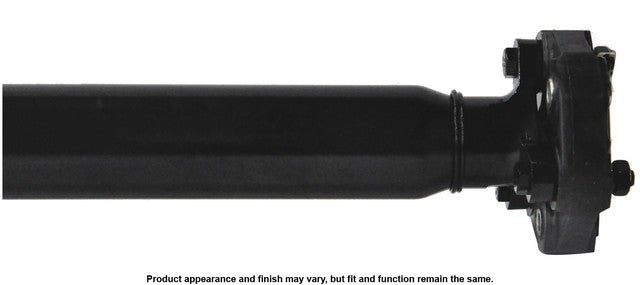 CARDONE Reman Drive Shaft P/N:65-7085 Fits: Hyundai Santa Fe Sport 18-16 - Image 2