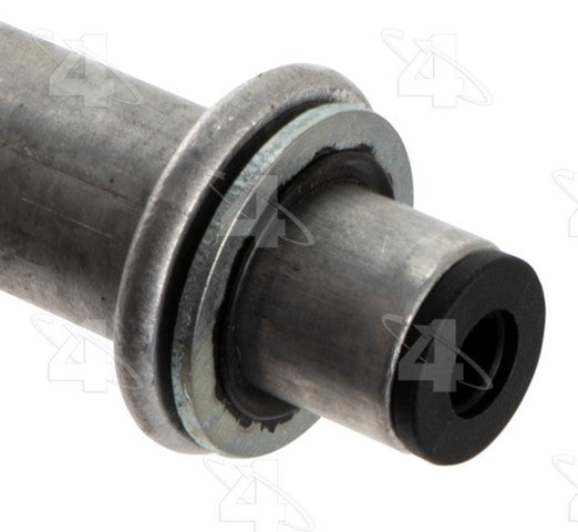 Four Seasons A/C Refrigerant Liquid Hose P/N:65708 Fits: Chevrolet Cobalt 07-05 - Image 3