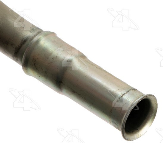 Four Seasons A/C Liquid Line with Orifice Tube P/N:65710 Fits: Lincoln Continental 83-82, Mercury Cougar 1982 - Image 3