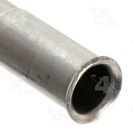 Four Seasons A/C Liquid Line with Orifice Tube P/N:65711 Fits: Ford Escort 1983 - Image 2