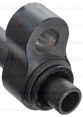 Four Seasons A/C Liquid Line with Orifice Tube P/N:65712 Fits: Cadillac Escalade, Cadillac Escalade Esv, Cadillac Escalade Ext, Chevrolet Avalanche 1500, Chevrolet Avalanche 2500, Chevrolet C1500, Chevrolet C3500hd, Chevrolet Cheyenne - Image 3