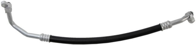Four Seasons A/C Refrigerant Suction Hose P/N:65715 Fits: Toyota Corolla 13-09, Toyota Matrix 13-10 - Image 1