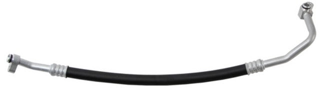 Four Seasons A/C Refrigerant Suction Hose P/N:65715 Fits: Toyota Corolla 13-09, Toyota Matrix 13-10 - Image 4