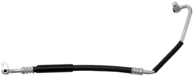 Four Seasons A/C Refrigerant Discharge Hose P/N:65716 Fits: Mazda Rx-8 11-04 - Image 1