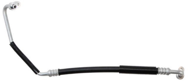 Four Seasons A/C Refrigerant Discharge Hose P/N:65716 Fits: Mazda Rx-8 11-04 - Image 2