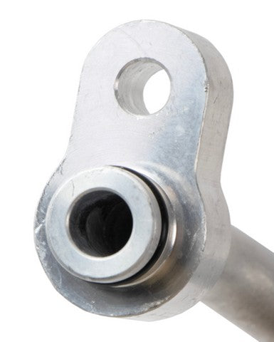 Four Seasons A/C Refrigerant Discharge Hose P/N:65716 Fits: Mazda Rx-8 11-04 - Image 3