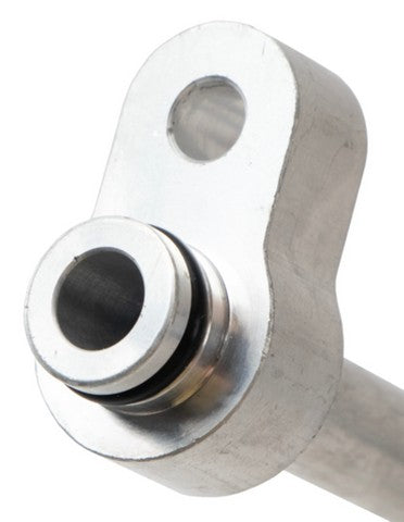 Four Seasons A/C Refrigerant Discharge Hose P/N:65716 Fits: Mazda Rx-8 11-04 - Image 4