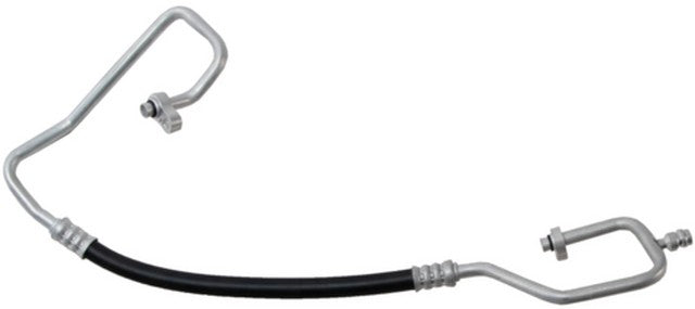 Four Seasons A/C Refrigerant Discharge Hose P/N:65717 Fits: Hyundai Veloster 17-14 - Image 1