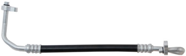Four Seasons A/C Refrigerant Discharge Hose P/N:65718 Fits: Hyundai Genesis Coupe 16-13 - Image 1