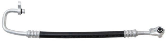 Four Seasons A/C Refrigerant Discharge Hose P/N:65718 Fits: Hyundai Genesis Coupe 16-13 - Image 2