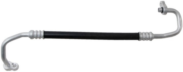Four Seasons A/C Refrigerant Discharge Hose P/N:65719 Fits: Hyundai Genesis Coupe 14-13 - Image 1