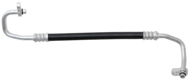 Four Seasons A/C Refrigerant Discharge Hose P/N:65719 Fits: Hyundai Genesis Coupe 14-13 - Image 4
