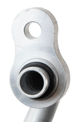 Four Seasons A/C Refrigerant Discharge Hose P/N:65719 Fits: Hyundai Genesis Coupe 14-13 - Image 3
