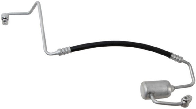 Four Seasons A/C Refrigerant Discharge Hose P/N:65720 Fits: Honda Accord 2017 - Image 1