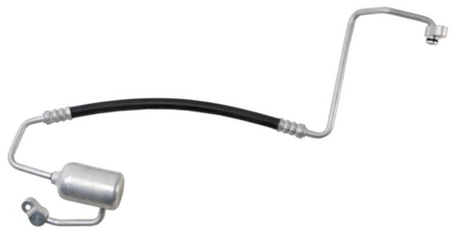 Four Seasons A/C Refrigerant Discharge Hose P/N:65720 Fits: Honda Accord 2017 - Image 2