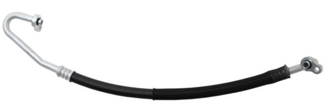 Four Seasons A/C Refrigerant Suction Hose P/N:65721 Fits: Volvo S60 2001, Volvo V70 2001 - Image 3