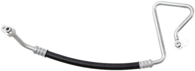 Four Seasons A/C Refrigerant Discharge Hose P/N:65722 Fits: Acura Csx 11-07, Honda Civic 11-07 - Image 1