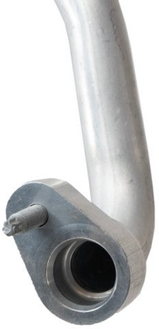 Four Seasons A/C Refrigerant Suction Hose P/N:65723 Fits: Audi A3, Audi A3 Quattro, Audi S3, Audi Tt, Audi Tt Quattro, Audi Tts Quattro, Volkswagen Golf, Volkswagen Golf Alltrack, Volkswagen Golf R, Volkswagen Golf Sportwagen - Image 2