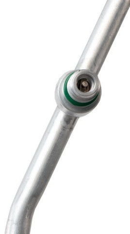 Four Seasons A/C Refrigerant Liquid Hose P/N:65724 Fits: Audi A3, Audi A3 Quattro, Audi A3 Sportback E-tron, Audi S3, Audi Tt, Audi Tt Quattro, Audi Tts Quattro - Image 5