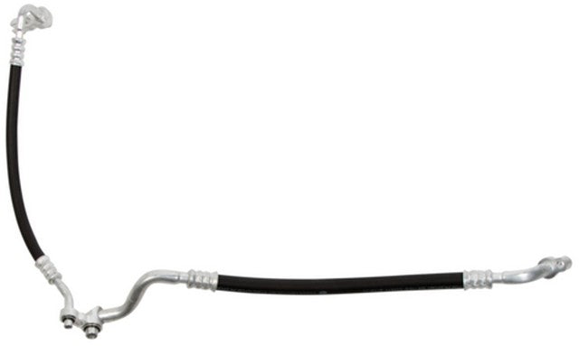 Four Seasons A/C Refrigerant Discharge / Suction Hose Assembly P/N:65726 Fits: Jeep Cherokee 23-19 - Image 4