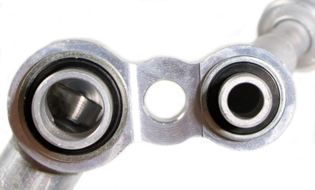 Four Seasons A/C Refrigerant Discharge / Suction Hose Assembly P/N:65726 Fits: Jeep Cherokee 23-19 - Image 5