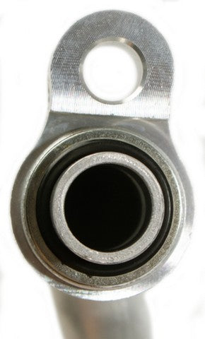 Four Seasons A/C Refrigerant Discharge / Suction Hose Assembly P/N:65726 Fits: Jeep Cherokee 23-19 - Image 2
