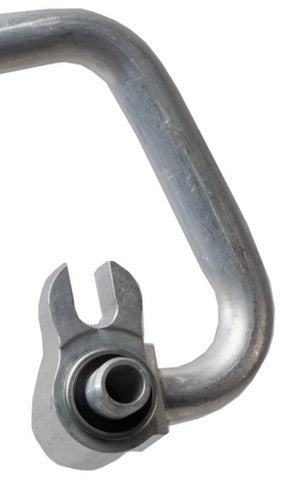 Four Seasons A/C Discharge and Liquid Line P/N:65727 Fits: Jeep Cherokee 22-19 - Image 6