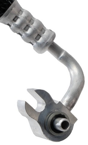 Four Seasons A/C Discharge and Liquid Line P/N:65727 Fits: Jeep Cherokee 22-19 - Image 3