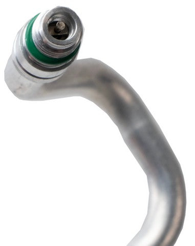 Four Seasons A/C Discharge and Liquid Line P/N:65727 Fits: Jeep Cherokee 22-19 - Image 5