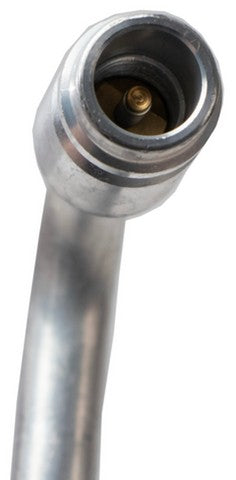 Four Seasons A/C Discharge and Liquid Line P/N:65727 Fits: Jeep Cherokee 22-19 - Image 2