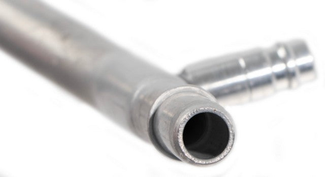Four Seasons A/C Suction and Liquid Line Hose Assembly P/N:65728 Fits: Jeep Compass 22-18 - Image 4