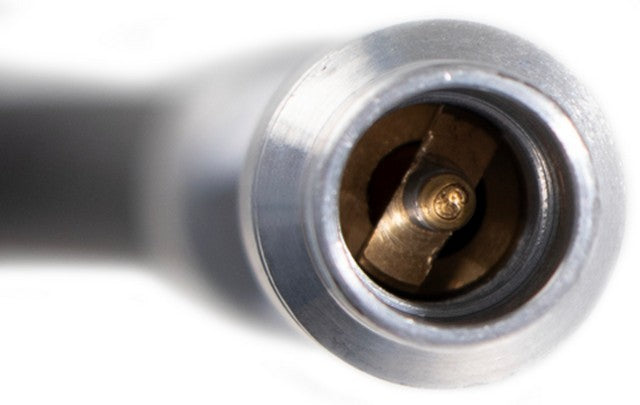 Four Seasons A/C Suction and Liquid Line Hose Assembly P/N:65728 Fits: Jeep Compass 22-18 - Image 6
