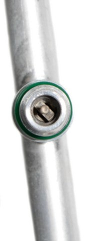 Four Seasons A/C Suction and Liquid Line Hose Assembly P/N:65728 Fits: Jeep Compass 22-18 - Image 3