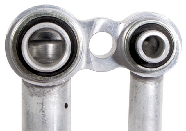Four Seasons A/C Refrigerant Discharge / Suction Hose Assembly P/N:65729 Fits: Jeep Compass 22-18 - Image 4