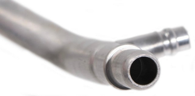 Four Seasons A/C Suction and Liquid Line Hose Assembly P/N:65730 Fits: Jeep Compass 22-18 - Image 2