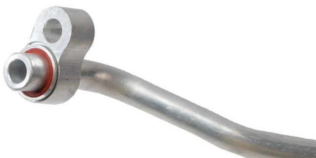 Four Seasons A/C Refrigerant Discharge Hose P/N:65731 Fits: Ram 2500 24-19, Ram 3500 24-19, Ram 4500 22-19, Ram 5500 22-19 - Image 4